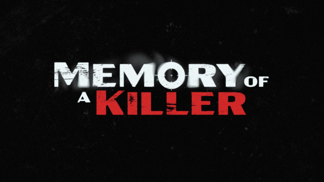 Watch Memory of a Killer Online
