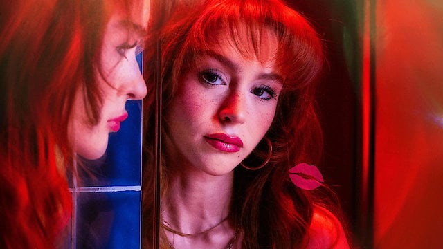 Watch Jasmine Online