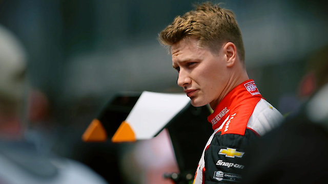 Watch 100 Days to Indy Part 1 Online