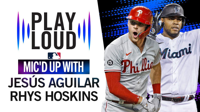 Watch Play Loud Online