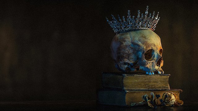 Watch Royal Autopsy with Alice Roberts Online