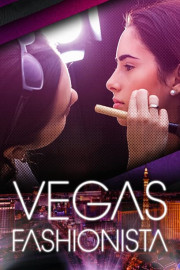 Vegas Fashionista