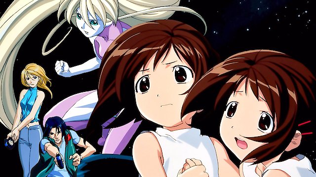 Watch Figure 17 Online