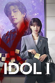 Idol I
