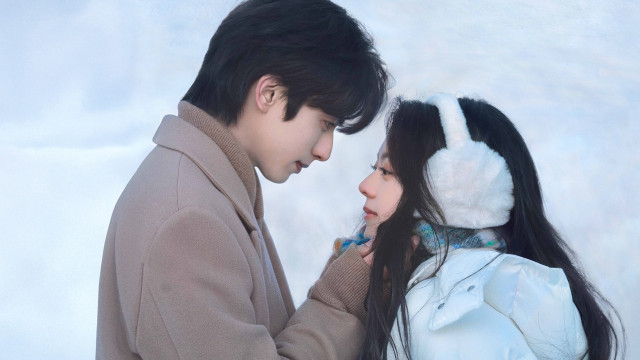 Watch Shine on Me Online