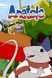 Anatole