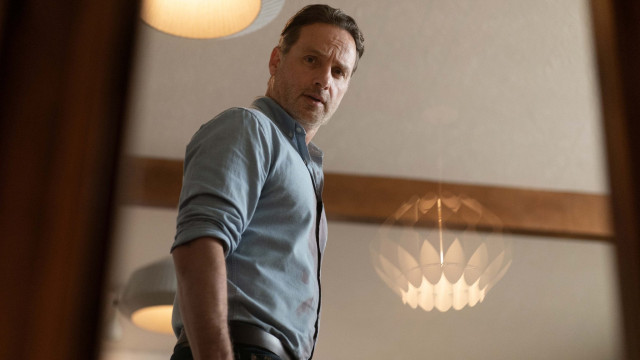 Watch Coldwater Online