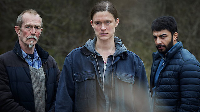 Watch Land of Sin Online