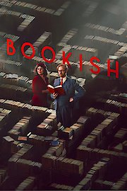 Bookish