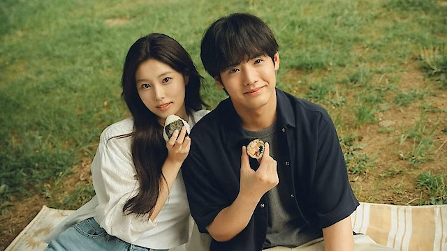 Watch Gimbap and Onigiri Online