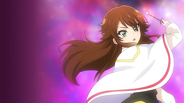 Watch The Strongest Tank's Labyrinth Raids -A Tank with a Rare 9999 Resistance Skill Got Kicked from the Hero's Party- Online