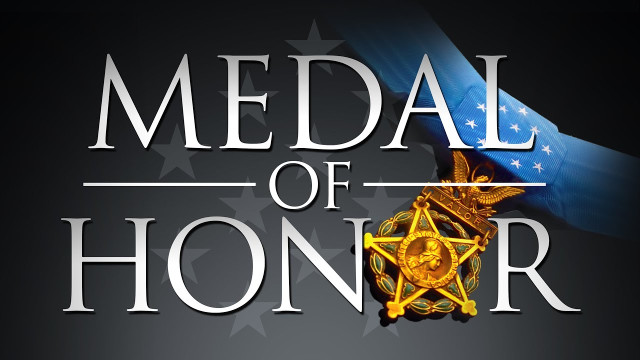 Watch Medal of Honor: The Stories of Our Nation's Most Celebrated Heroes Online