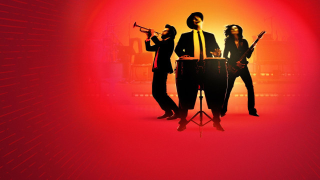 Watch A Grammy Celebration of Latin Music Online