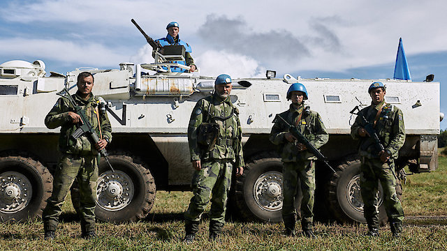 Watch A Lifes Worth Online