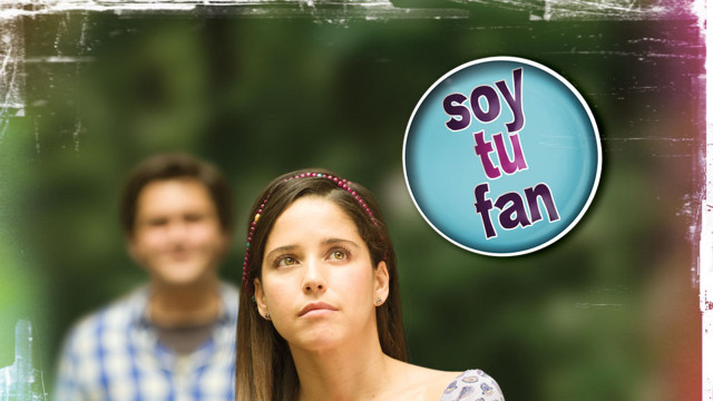 Watch Soy Tu Fan Online