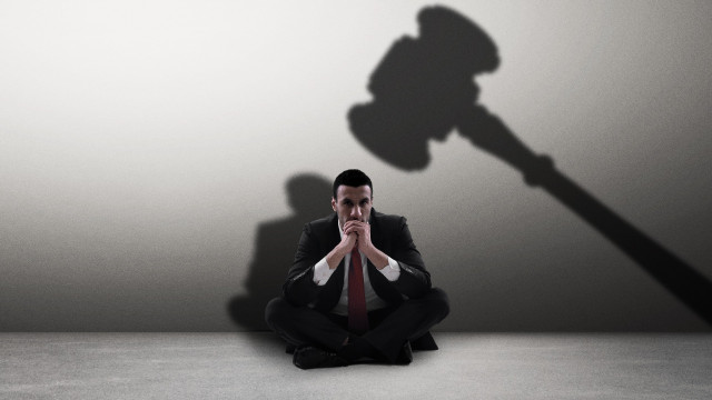 Watch Accused: Did I Do It? Online