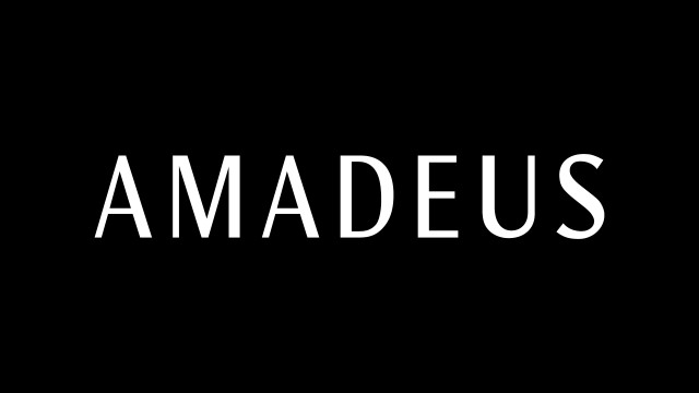 Watch Amadeus Online