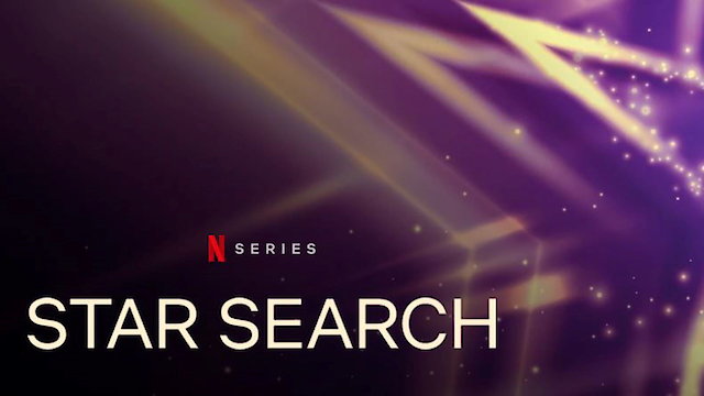 Watch Star Search Online