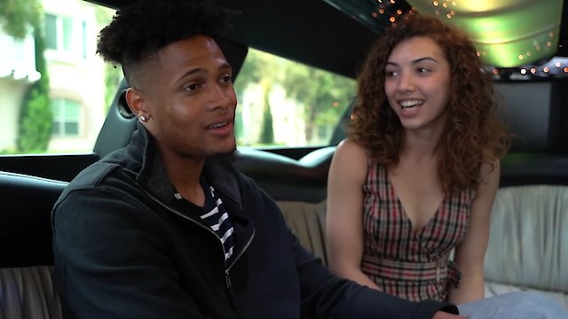 Watch Loyalty Test presented by UDY Online