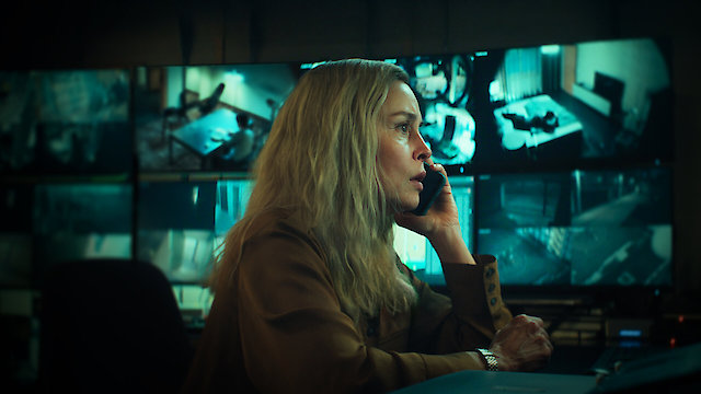 Watch Unfamiliar Online