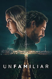 Unfamiliar