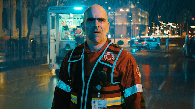 Watch Salvador Online