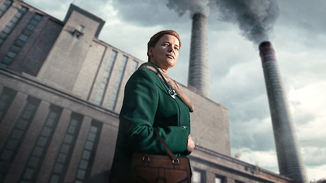 Watch Lead Children Online