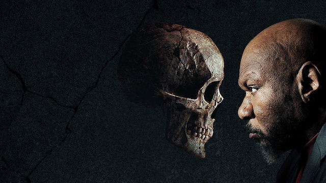 Watch History's Deadliest with Ving Rhames Online
