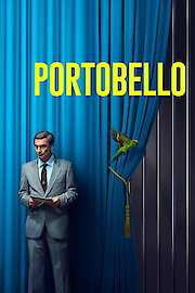 Portobello