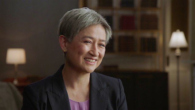 Watch Ms Represented Online