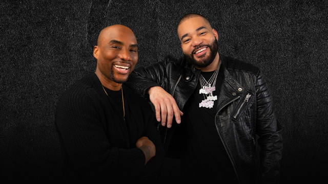 Watch The Breakfast Club Online