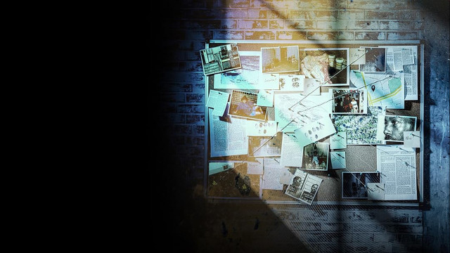 Watch Killer Stories Online