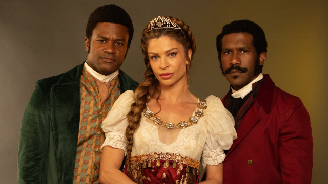 Watch Madam Beja Online