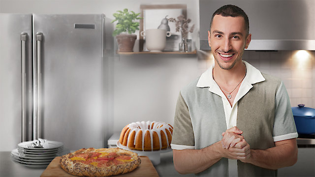 Watch Jake Makes It Easy Online