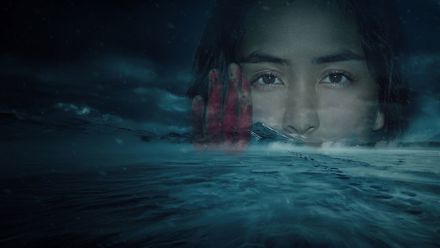 Watch Lost Women of Alaska Online