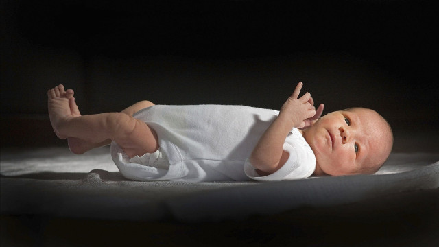 Watch Birth Stories Online