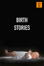 Birth Stories poster