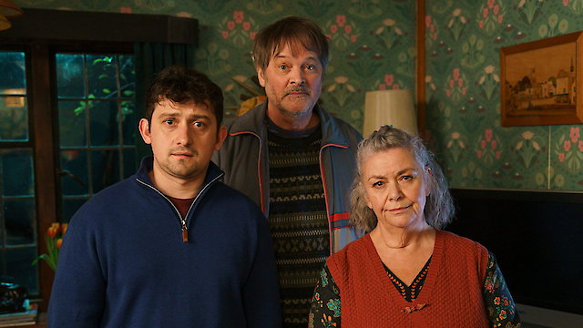 Watch Can You Keep a Secret? Online