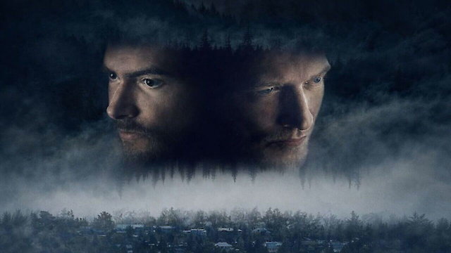 Watch Wild Boys: Strangers in Town Online