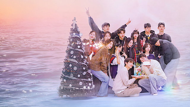 Watch Single's Inferno Reunion Online