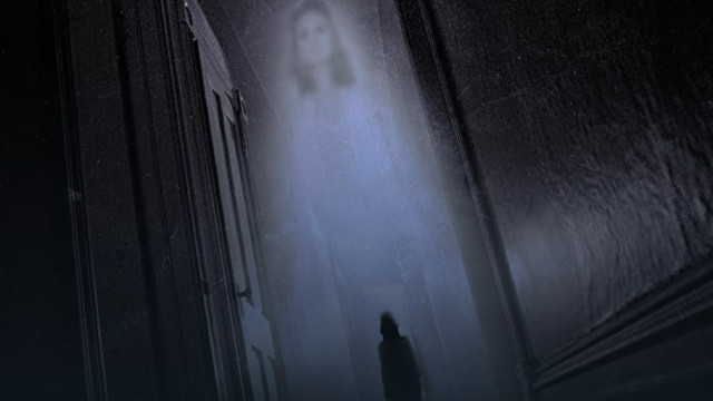 Watch Secrets of the Paranormal World Online