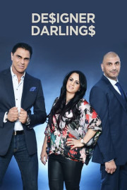 Designer Darlings