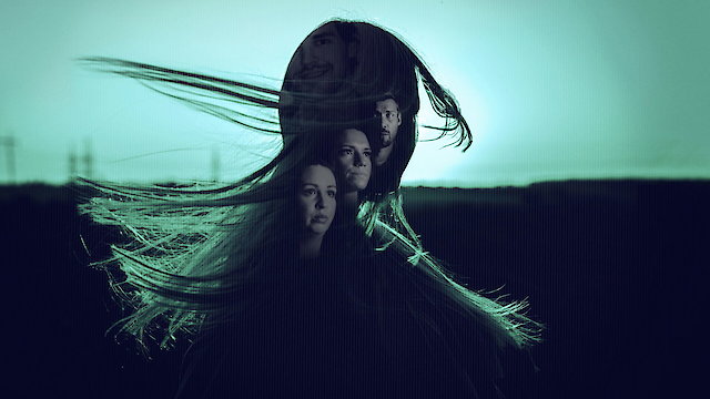 Watch A Friend, a Murderer Online