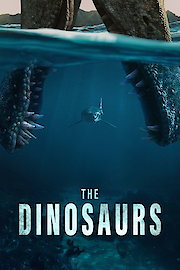 The Dinosaurs