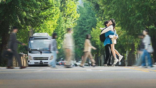 Watch Still Shining Online