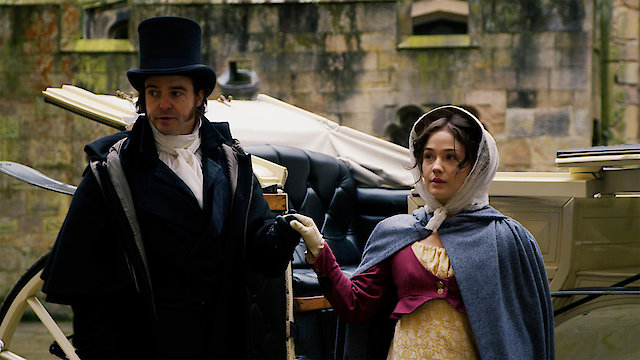 Watch Seeking Persephone Online