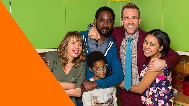 Watch Carters Get Rich Online