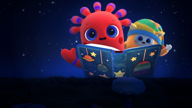 Watch BeddyByes Online