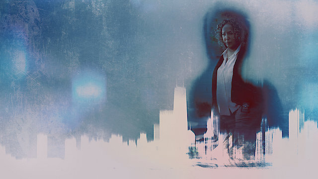 Watch Hunt for the Missing: Chicago Online