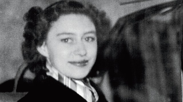 Watch Princess Margaret, The Rebel Royal Online